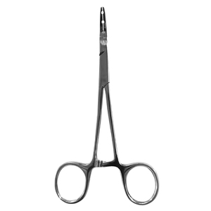 Pinzas Quirúrgicas de Acero Inoxidable de Alta Calidad para Perforaciones de Oreja y Nariz, Producto de Moda, Nuevo y Más Vendido, de Buen Proveedor - Product Image 1