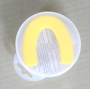 ที่ครอบฟันพีวีซีคุณภาพสูง ปรับแต่งได้ ใช้ได้ทั้งแบบเดี่ยว/คู่ ปลอดภัยต่อสุขอนามัย เป็นมิตรกับสิ่งแวดล้อม เกรดสำหรับอาหาร บรรจุในกล่องสีสันสดใส เหมาะสำหรับ MMA มวยไทย - Product Image 2