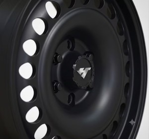 Ruedas de aleación Jihoo para SUV todoterreno, ruedas forjadas para Land Rover Discovery 4 5 Defender 110, para Toyota Tundra Land Cruiser Lexus GX550 - Product Image 4