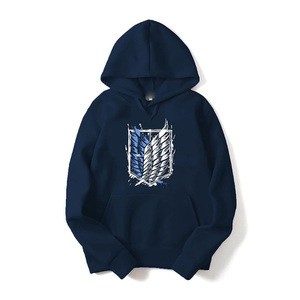 Fabricant de sweats à capuche unisexes surdimensionnés personnalisés de qualité supérieure, tissu en polaire à grammage élevé, production en gros - Product Image 1