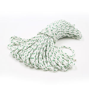 Vietnamese-Made Electric PE <b>Packaging</b> <b>Ropes</b> PP Polypropylene Polybraid Power Transmission Technology for Transformative Benefits - Product Image 4