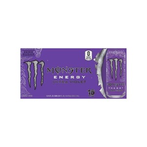 Pour Boissons 500ml – Vente en Gros Ultra Violet – Fournisseurs Fiables – En Stock – Livraison Rapide – Prix de Gros - Product Image 1