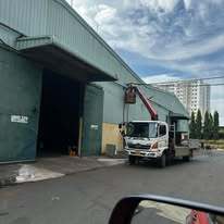 100% มะพร้าวอัดก้อนมะพร้าวอินทรีย์จากเวียดนามสำหรับปรับสภาพดินและไฮโดรโปนิกส์/คุณลิมา - Product Image 2