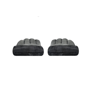 Gants de pansement stériles et non stériles, directement de l'usine, pour applications professionnelles en soins de santé - Product Image 1