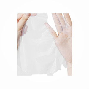 มาส์กหน้าฮาโลวีน Zanmang Loopy Reply Me Collagen Facial Fit Mask 5 แผ่น มาส์กหน้าแผ่นคอลลาเจน มาส์กหน้าแผ่นสำหรับผู้ชาย - Product Image 2