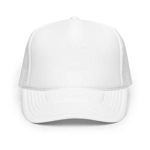 Chapeau d'hiver pour homme et femme, bonnet chaud doublé de polaire, avec protège-oreilles, respirant, imperméable, pour la chasse et le ski en plein air - Product Image 1