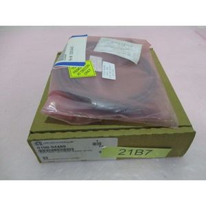 ชุดสายเคเบิล AMAT 0150-04489, เซ็นเซอร์วัดแรงดันไฟฟ้า/แรงกด - อุปกรณ์และอะไหล่เซมิคอนดักเตอร์ระดับโลกที่เชื่อถือได้ - Product Image 2