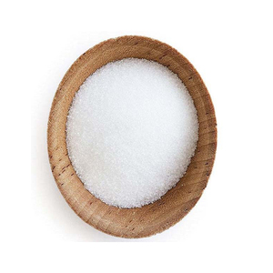 น้ำตาลไอซูมซา 45 - เกรดพรีเมียม - สีขาว จำหน่ายแบบขายส่ง - Product Image 1