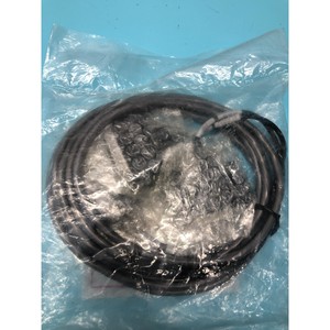Câble d'assemblage AMAT 0150-38955 E/P & P5000 SÉRIE - Équipements et pièces semi-conductrices d'origine fiables à l'échelle mondiale - Product Image 6