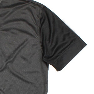 Camiseta Deportiva de Fútbol con Logotipo Personalizado, Ligera, Transpirable, de Alto Rendimiento, la Más Vendida, al Por Mayor, con el Mejor Servicio - Product Image 4