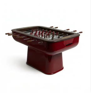 โต๊ะฟุตบอล ARGMAC M ดีไซน์ทันสมัย สำหรับเล่นฟุตบอลในร่ม ทนทาน เหมาะสำหรับบ้าน คลับ และอาร์เคด - Product Image 3