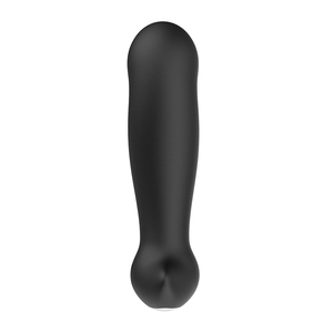 Vibrateur masculin pour massage de la prostate, jouet pour adultes de haute qualité, populaire, multifréquence, rechargeable par USB, étanche au quotidien, vibrant - Product Image 2