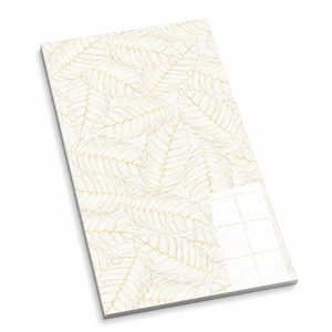 Premium 600x1200 Porcelain Marble Slab Floor <b>Tiles</b> High Gloss Vitrified Wall <b>Tiles</b> for Showroom Hotel - Product Image 4