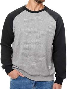 เสื้อเชิ้ตลำลองลายเรขาคณิต - Product Image 2