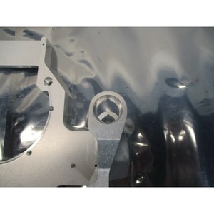 0020-13530 / INDEXER HOUSING, RIGHT W/<b>DUMMY</b> - Trusted Global Legacy Semiconductor Equipment and Parts at - Product Image 3