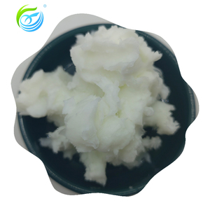 Beurre de karité en gros, raffiné, pur, biologique, extraits naturels, beurre de karité brut en vrac pour la peau, les cheveux et le visage - Product Image 2