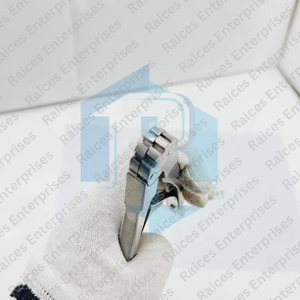 Cortador de clavos Kirschner (K-Wire) de hasta 3.0mm, instrumento quirúrgico ortopédico para columna vertebral, herramientas médicas quirúrgicas de acero inoxidable - Product Image 6