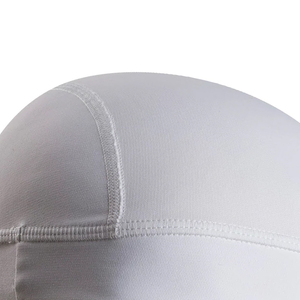 Casquette d'hiver en tricot personnalisée avec logo durable, casquette en tricot de coton personnalisée de haute qualité avec logo - Product Image 3