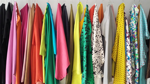 Vente flash : Gants de golf en cuir de cabretta d'Indonésie de haute qualité, respirants, doux, pleine couleur, avec couleurs et logo personnalisés pour le sport - Product Image 2