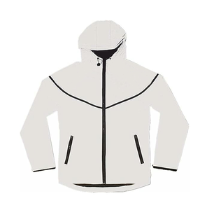 Wholesale Custom Holographic Iridescent <b>Jacket</b> <b>Men</b> <b>Reflective</b> Rainbow Windbreaker Waterproof <b>Men's</b> <b>Jackets</b> - Product Image 5