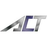 ACT Aerosol Chemie Technik GmbH logo