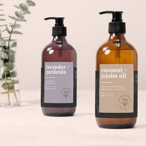 Impresión de Pegatinas Personalizadas al por Mayor, Pegatinas de Vinilo Resistentes al Agua, Pegatinas Adhesivas Troqueladas y con Corte Kiss-Cut, Venta al por Mayor - Product Image 1