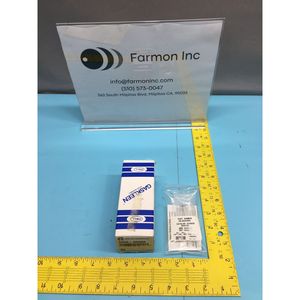 Filtro AMAT 4020-90088, Cónico, Tubo de 1/4" de Diámetro Exterior - Equipo y Piezas de Semiconductores de Confianza de Marca Global - Product Image 2