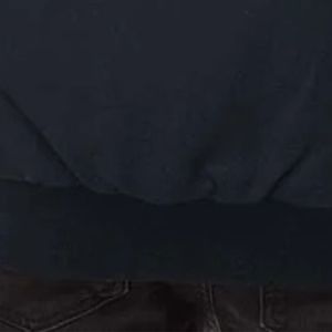 Men's Thermal Canvas Utility <b>Jacket</b> Padded Work Coat Wind Resistant Heavy Duty <b>Winter</b> Outerwear for Industrial Outdoor Wear OEM - Product Image 6
