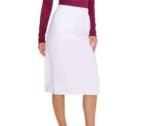 Easy To Wear Medical Nursing Women <b>Scrub</b> Skirts Set Surgical Nurse Sets Factory Wholesale <b>Uniforms</b> Women <b>Uniform</b> <b>Scrub</b> Sets - Product Image 5