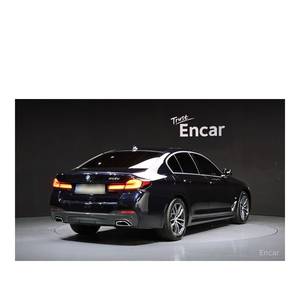 BMW Serie 5 523d M Sport, Modelo Abril 2023, 63,105 km, Combustible Diésel, Caja de Cambios Automática, Volante a la Izquierda - Product Image 2