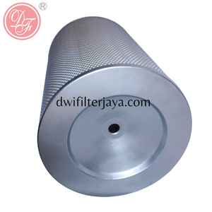 ไส้กรองอากาศ HEPA สำหรับเครื่องอัดอากาศ ยอดขายดีที่สุด วัสดุกระดาษใหม่ คุณภาพดี - Product Image 1
