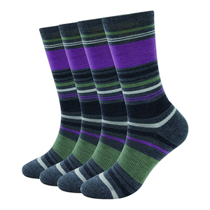 New Design Soccer <b>Socks</b> Own Fashion Soccer <b>Socks</b> Custom Team Grip Soccer Men <b>Socks</b> Made In Pakistan <b>Hot</b> Selling - Product Image 6