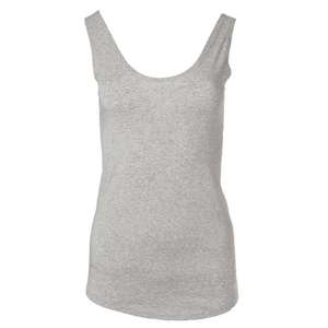 เสื้อกล้ามออกกำลังกาย Jazo Industries สวมใส่สบาย แห้งเร็ว ระบายอากาศได้ดี ผ้าฝ้าย 100% เนื้อนุ่ม 220 กรัม เสื้อกล้ามผู้ชายสำหรับฤดูร้อน ไม่มีแขน สั่งซื้อขั้นต่ำน้อย - Product Image 3