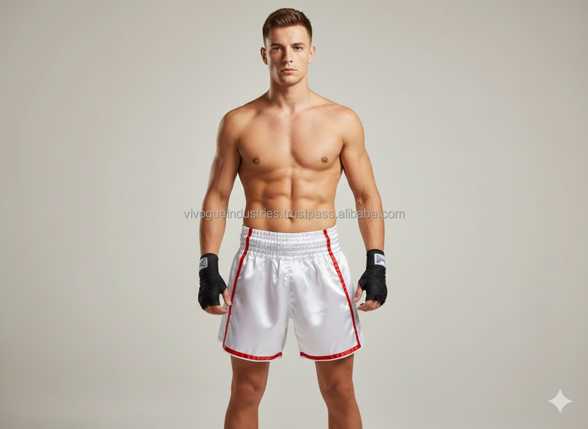 กำหนดเอง