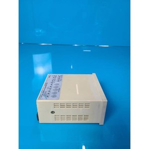 KOYO TC-4S มือสอง สภาพเดิม อะไหล่อุปกรณ์เซมิคอนดักเตอร์รุ่นเก่า - Product Image 2