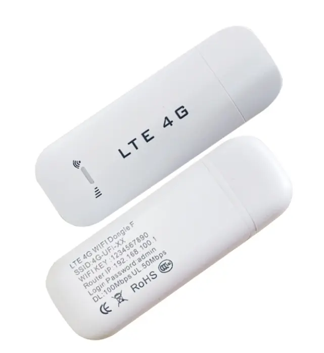 4g lte usb נייד wifi 4g נתב 3g מודם נייד Wi-Fi רשת כרטיס יכול oem