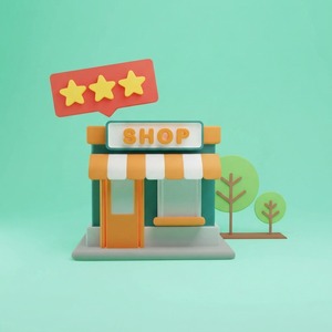 บริการจัดตั้งร้านค้าหลายผู้ขายแบบไดนามิก สร้างแพลตฟอร์มตลาดที่สามารถขยายได้เพื่อการเติบโตของรายได้สูงสุด - Product Image 6