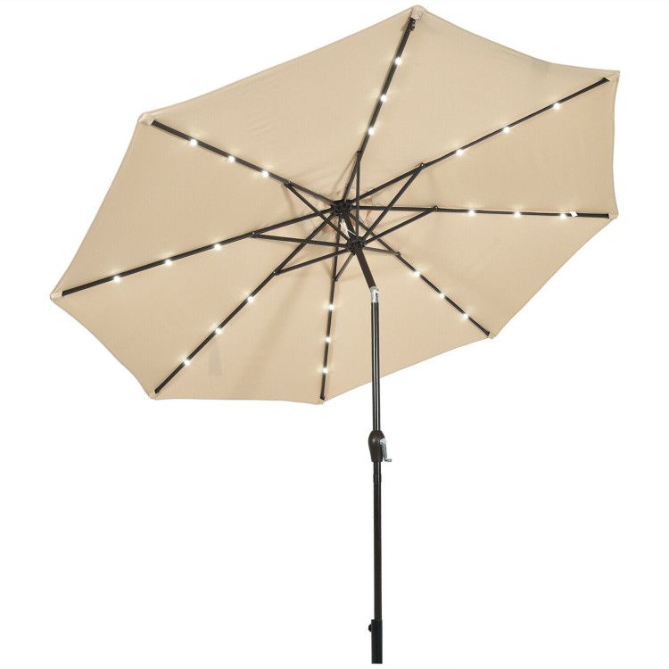 Beige Color
