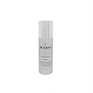 REJURAN 45ml Emulsione Rinfrescante Leggera C-PDRN con Acido Ialuronico e Centella per l'Equilibrio Olio-Acqua, Crema Viso Lenitiva - Product Image 3