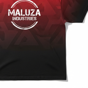 Camiseta de Caza de Confort Superior, Diseño Sin Etiquetas, Costuras Planas Sin Fricción, Ropa de Camuflaje de Alto Rendimiento para Exportación - Product Image 3