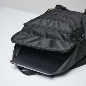 Mochila de Senderismo y Camping de Alta Calidad, Personalizada, Impermeable, Ligera, Promocional, para Viajes al Aire Libre - Product Image 5