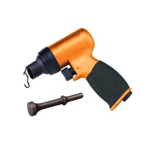 [Práctico-edad]-martillo de aire (grupo A) (AT0300-002) - Product Image 1