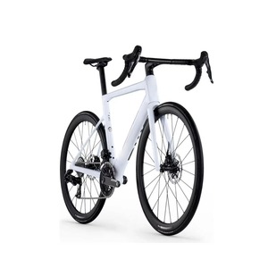 Qualité Supérieure pour le Nouveau Vélo de Course sur Route pour Adultes Teammachine SLR ONE 2026 avec Garantie de 2 Ans Prêt à la Livraison - Product Image 1