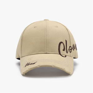 Wholesale Custom High Quality 5 Panel Cap Hot Pressing Transfer Four Colores Snapback <b>Hat</b> - Product Image 3