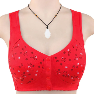 Professional Premium Quality RIZNA ENTERPRISES Women Sports Bra High Support Breathable Spandex/Nylon Comfortable New Arrival - Product Image 6