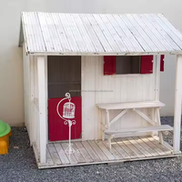 Metal tel kuş kafesi bebek evi minyatür kuş kafesi standı Pet aksesuar tel ferforje metal asılı kuş kafesi