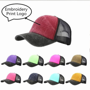 Gorra de Béisbol Deportiva Unisex de 6 Paneles, Tela Twill, Color Sólido, Cierre Trasero Ajustable, para Adultos, Todas las Temporadas, Casual para Exteriores - Product Image 4