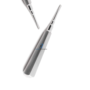 เครื่องยกระดับรากฟันเครื่องมือผ่าตัดสกัดฟัน - Product Image 5