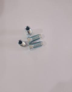 Écrou de tube de frein haute qualité M12x1 - Product Image 2