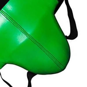 Protector Inguinal de Boxeo de Último Diseño al Por Mayor en Venta, Protector Inguinal de Boxeo de Alta Calidad a Bajo Precio - Product Image 4